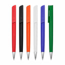 BOLÍGRAFO PLÁSTICO PERSO