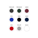 SUDADERA CON CAPUCHA Y CANGURERA UNISEX PARA ADULTO