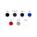 SUDADERA CON CAPUCHA, CANGURERA Y CIERRE UNISEX PARA ADULTO