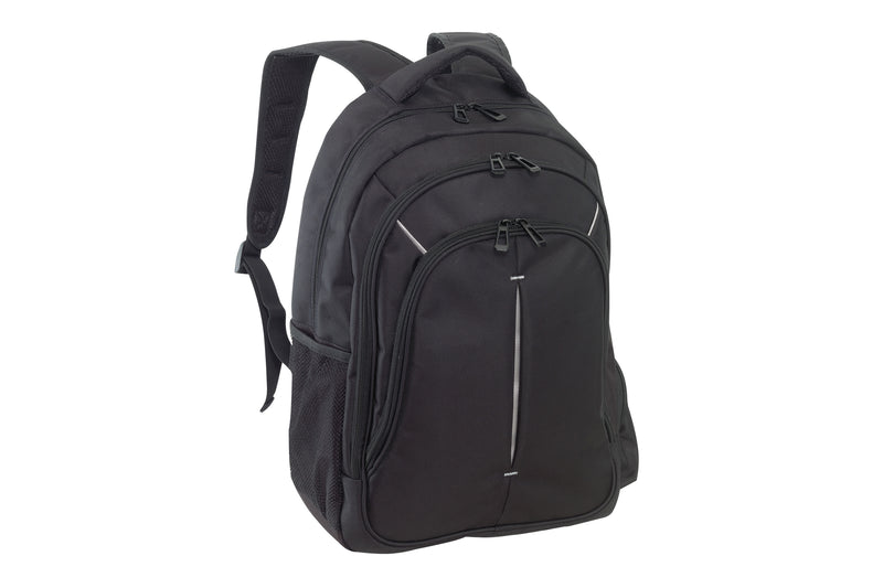 MOCHILA LAPTOP