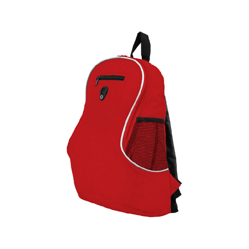 MOCHILA