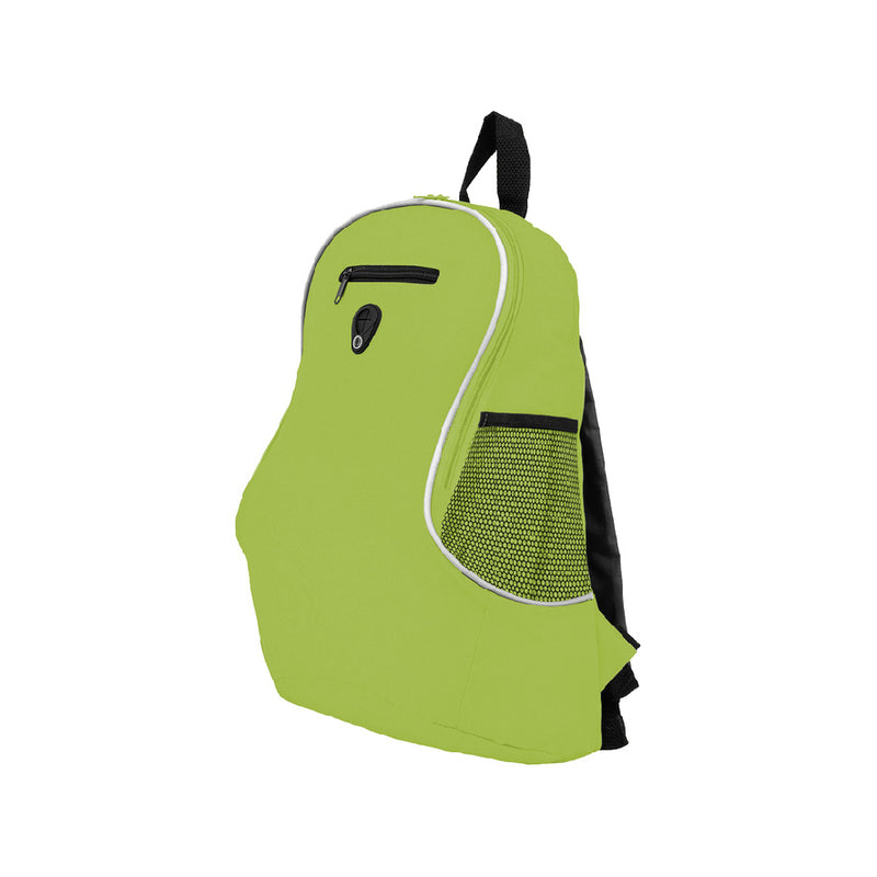 MOCHILA