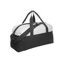 BOLSO DEPORTIVO BEPT