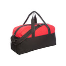 BOLSO DEPORTIVO BEPT