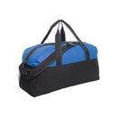 BOLSO DEPORTIVO BEPT