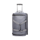 BOLSO/CARRY ON LUCCA