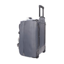 BOLSO/CARRY ON LUCCA