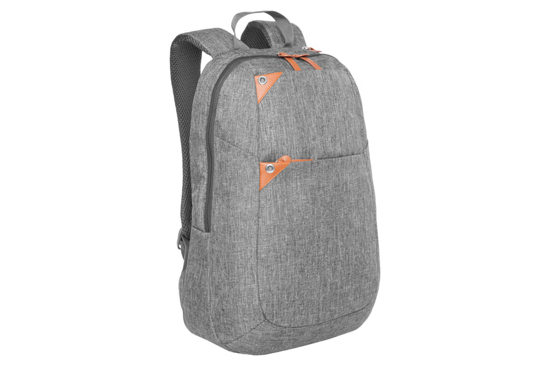 MOCHILA URBAN 1