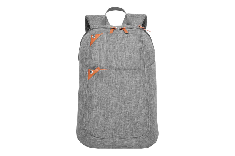 MOCHILA URBAN 1