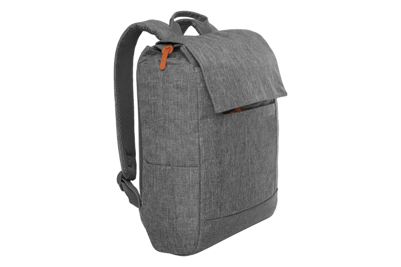 MOCHILA URBAN 2