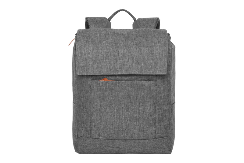 MOCHILA URBAN 2