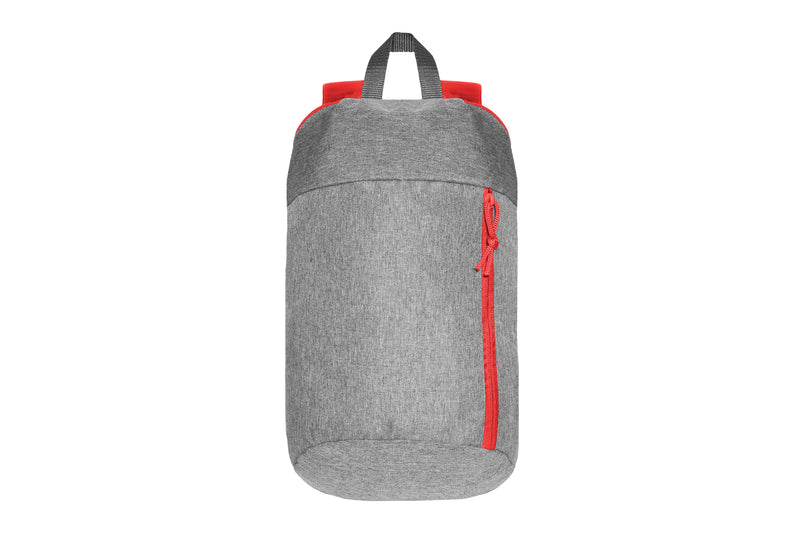 MOCHILA SAGITARIO