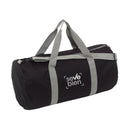 BOLSO DEPORTIVO WORKOUT