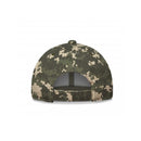 GORRA CABO CAMUFLAJE