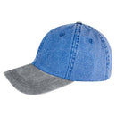 GORRA NAIROBI AZUL