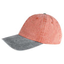 GORRA NAIROBI NARANJA