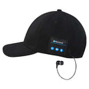 GORRA BLUETOOTH