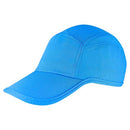 GORRA JASLO AZUL