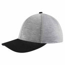GORRA SOVE NEGRO
