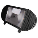 AMPLIFICADOR DE IMAGEN COSSUM