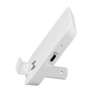 CARGADOR INAL‡MBRICO AXE BLANCO