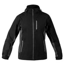 CHAMARRA ATHLONE TALLA XL