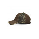 GORRA COMANDO