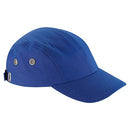 GORRA COOL AZUL