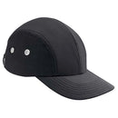 GORRA COOL NEGRO