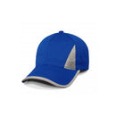 GORRA CORONEL