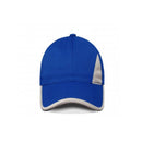 GORRA CORONEL