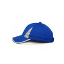 GORRA CORONEL