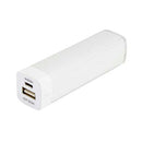 POWER BANK KASEN BLANCO