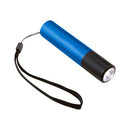 POWER BANK GALLIA AZUL METÁLICO