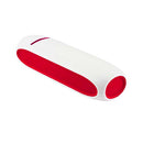 POWER BANK ALIOTH ROJO