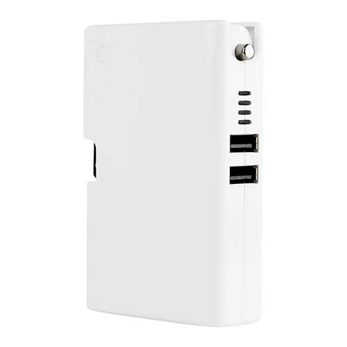 POWER BANK KENAI BLANCO