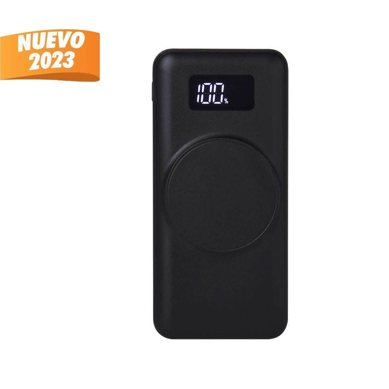 POWER BANK LANTANO