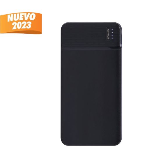 POWER BANK ESTOCOLMO