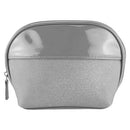 COSMETIQUERA ELBE GRIS