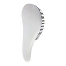 CEPILLO BIELLA BLANCO