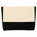 COSMETIQUERA POLAND NEGRO