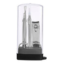 SET MANICURE KYMA NEGRO