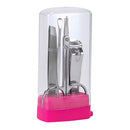 SET MANICURE KYMA ROSA