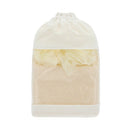 KIT DE BAÑO VICTORIA BEIGE