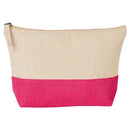 COSMETIQUERA LEXY ROSA