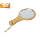 ESPEJO DE BAMBÚ ANIANI