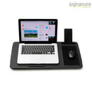 MESA DE TRABAJO PORTÁTIL