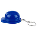 LLAVERO DESTAPADOR HELMET AZUL