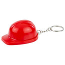 LLAVERO DESTAPADOR HELMET ROJO