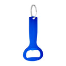 LLAVERO DESTAPADOR LAMPUNG AZUL